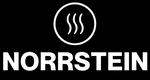 Norrstein.dk