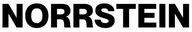 Norrstein.dk